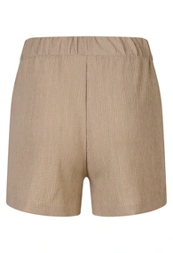 CITY LIFE dames broek kort
